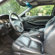 Illustration for article titled I spent the last 3 days detailing my car to the extreme - PICS!